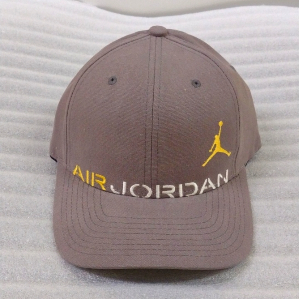 Air Jordan Cap